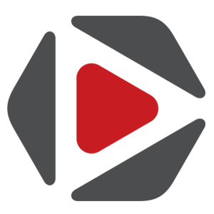 corestudios.tv