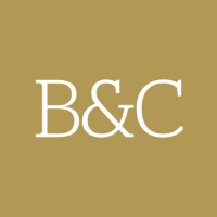 Bond and Coyne Associates