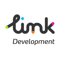 Link Development Corp