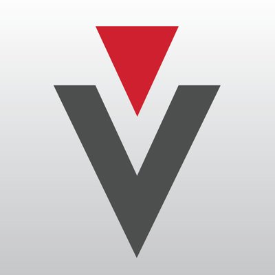 DirectiveGroup, Inc