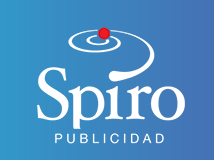 Spiro Publicidad