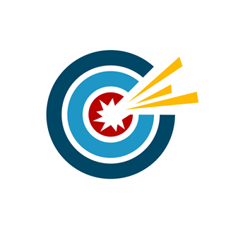 Catapult Creative