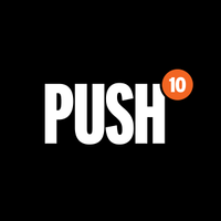 Push 10