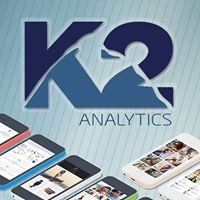 k2analytics.com