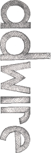Adwire