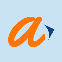 Avara