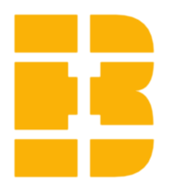Born Techies Solutions