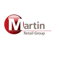 Martin Retail Group