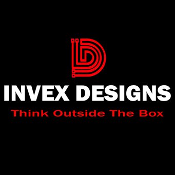 Invex Designs