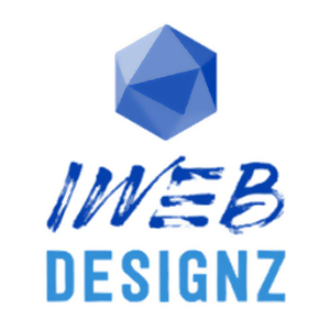 iWeb Designz
