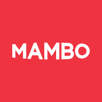 Mambo Media, Inc.