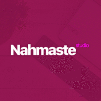 NahmasteStudio