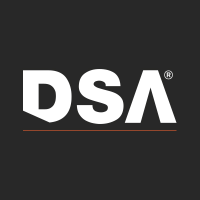 DSA