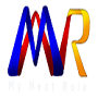 MNR Solutions Pvt. Ltd