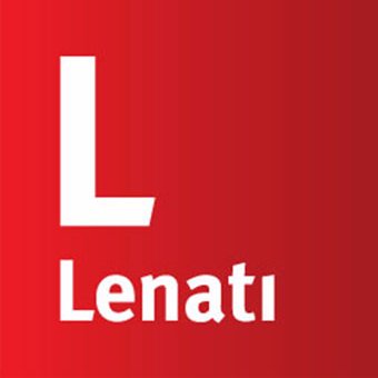 Lenati, LLC