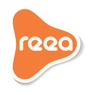 Reea