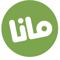 Lilo