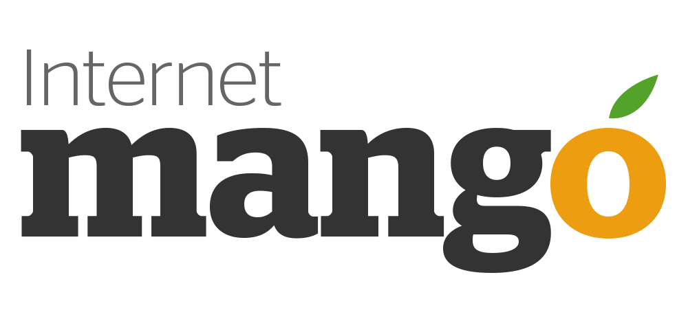 InternetMango Solutions LLP