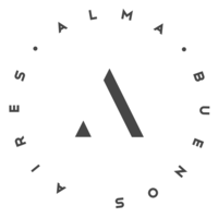 ALMA