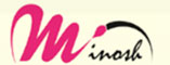 Minosh Advertising