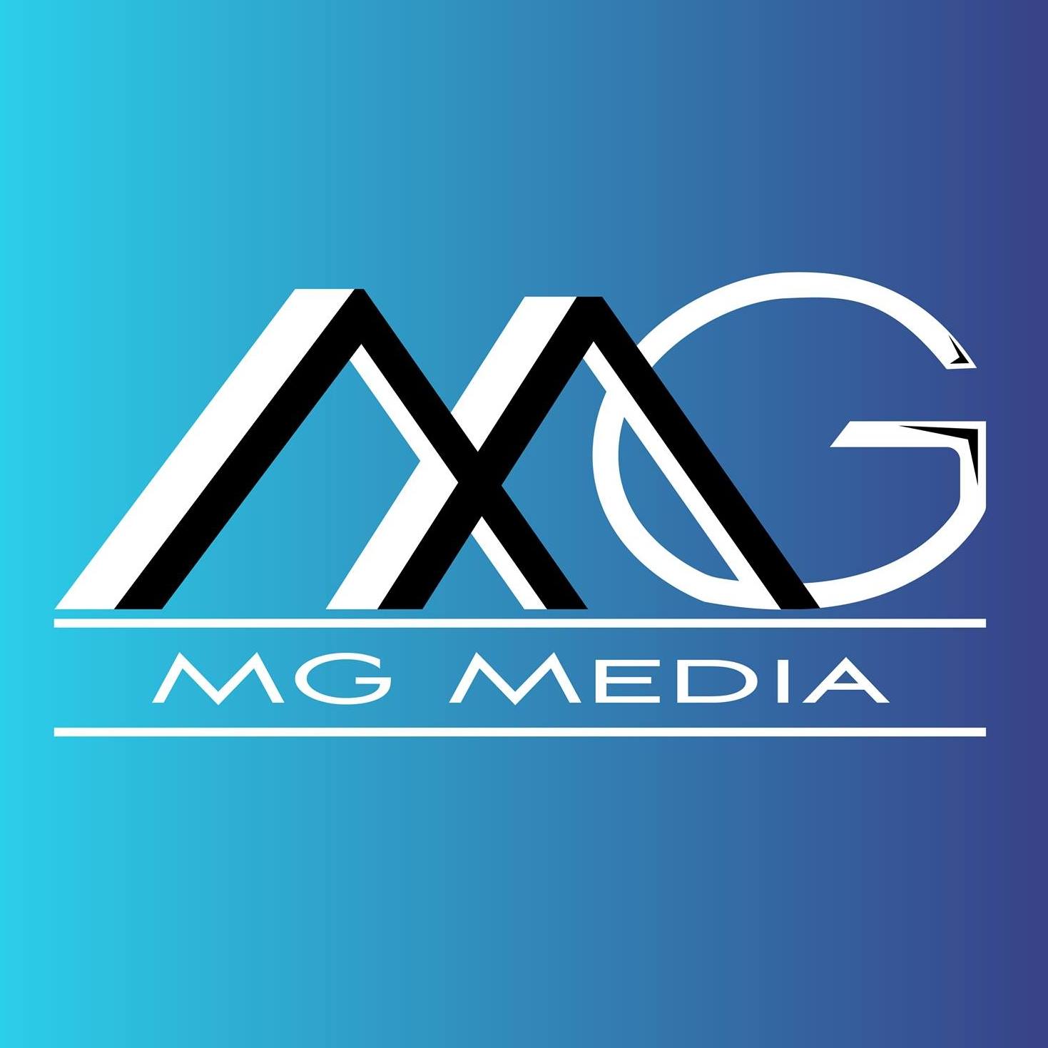 MG Media Creative