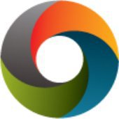 Idexcel