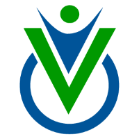 DIGIVINCO - Digital Marketing