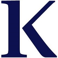 Kelso Consulting Public Relations Consultants