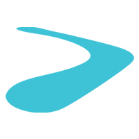 Tripod Software Solutions Private Limited