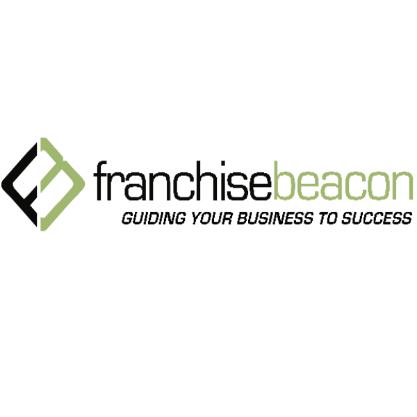 Franchise Beacon