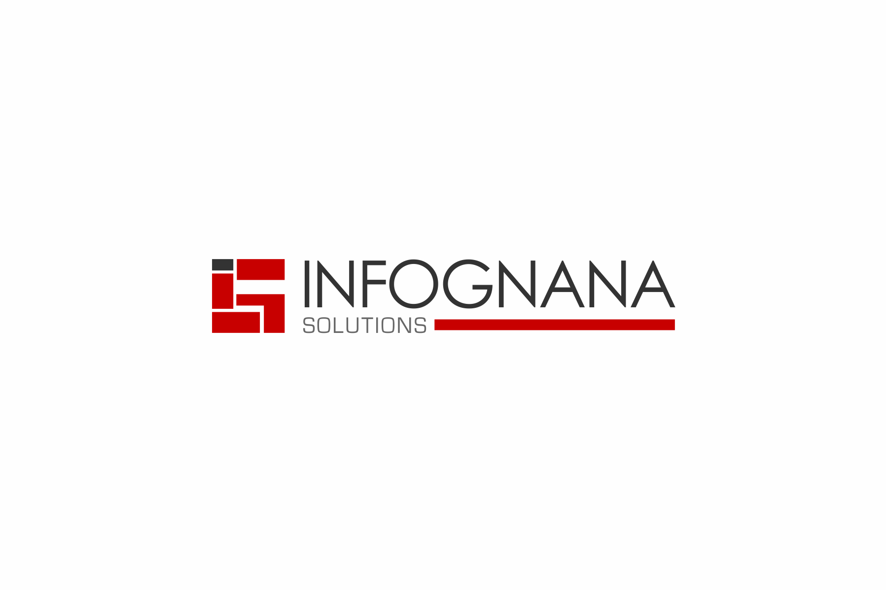 Infognana