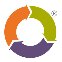 Dobies Healthcare Group