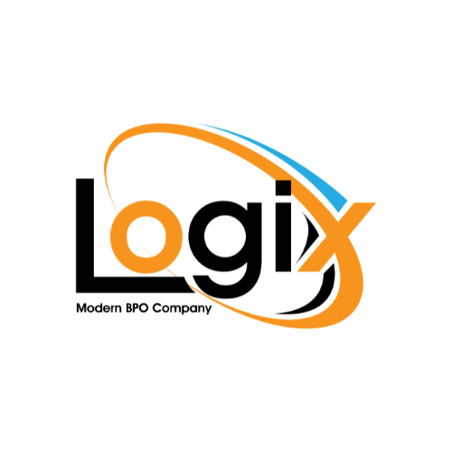 Logix BPO