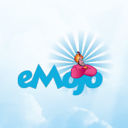eMojo Digital Marketing