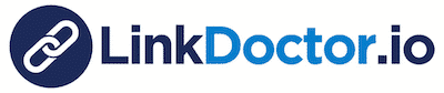 LinkDoctor™ LLC