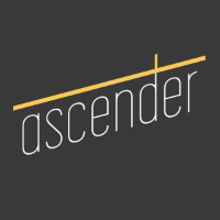 Ascender Studios