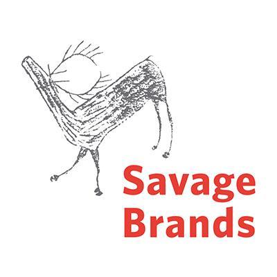 Savage Brands