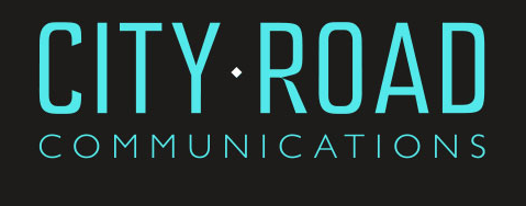 City Road Communications