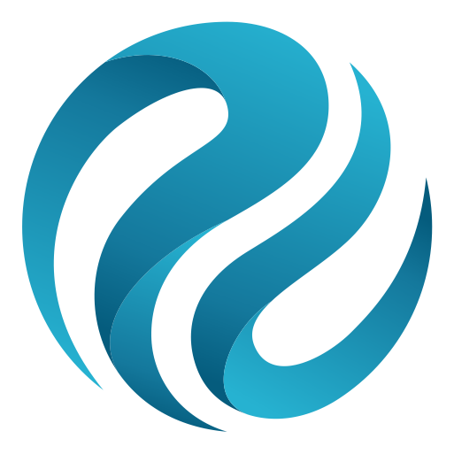 Devmunks Infosystem Pvt. Ltd.