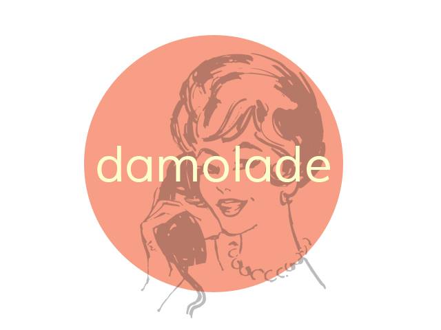 damolade