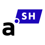 Adgroup.sh