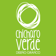 ChicharoVerde