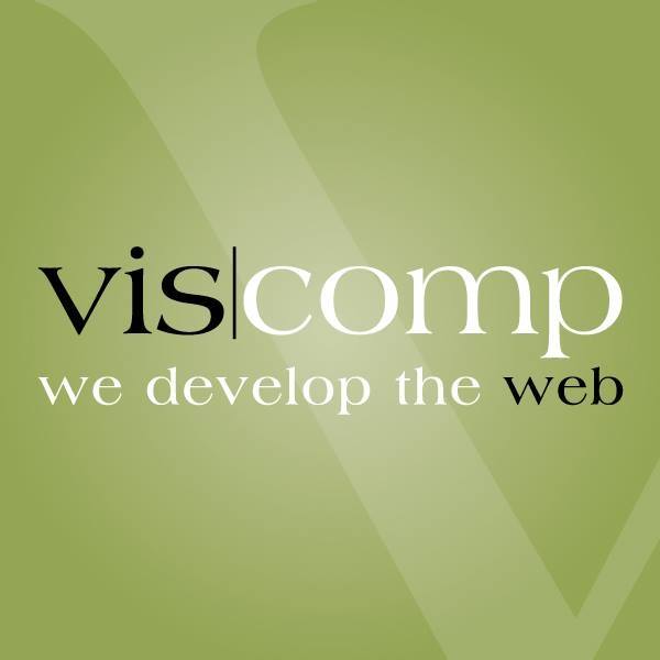 Viscomp