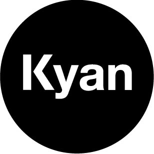 Kyanmedia, Ltd