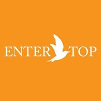 Entertop Sdn Bhd - Web Design