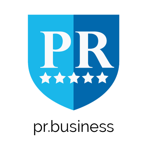 PR Business