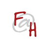 F A H Designs