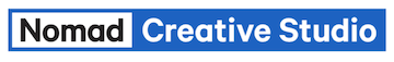 Nomad Creative Studio