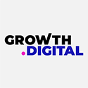 growth.digital