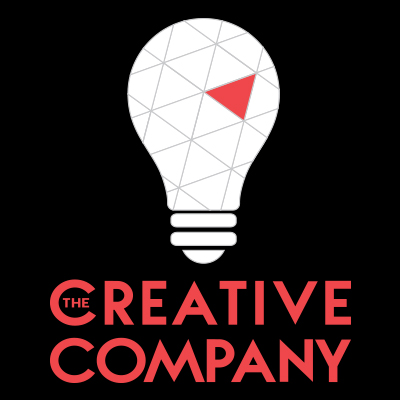 The Creative Company,Inc.